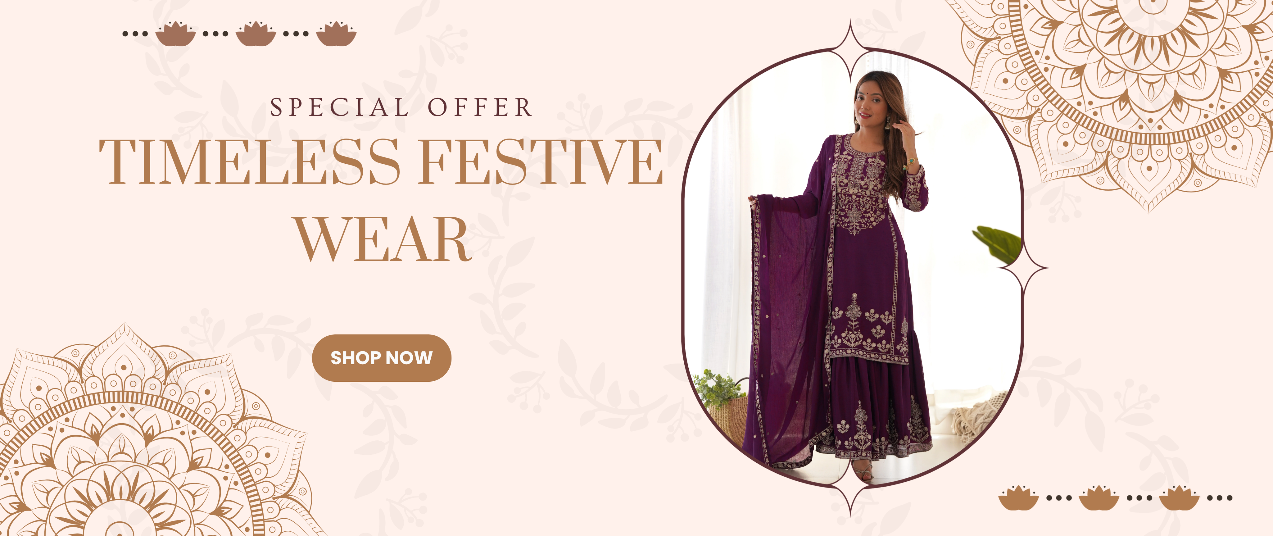 Brown_and_Cream_Minimalist_Lohri_Fashion_Sale_Facebook_Ad.png