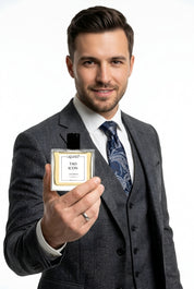 Tao Icon inspired Perfume | TMPerfumehouse