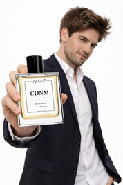 CDNM - Inspired perfume | LiquifierPerfume