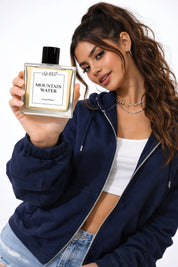 Mountain Water - Inspired Perfume | TMPerfumehouse