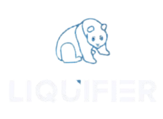 Liquifier